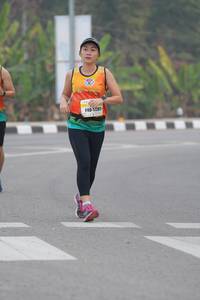 BIB: 1261
                            <button type="button" onclick="openModal(9893579)" class="btn btn-primary btn-sm float-right btn-popup" data-toggle="modal" data-target=".modal-high-quality">
                        <i class="fas fa-shopping-cart"></i> Add to Cart
                    </button>
                                            <button type="button" onclick="isThisMe(9893579, true)" class="btn btn-success btn-sm float-right btn-popup btn-isme hidden" data-toggle="tooltip" data-placement="bottom" title="นี่คือรูปของคุณใช่ไหม คลิกที่นี่เพื่อเอาเข้าอัลบั้ม">
                        <i class="fas fa-plus"></i> Add to album
                    </button>
                    <button type="button" onclick="isThisMe(9893579, false)" class="btn btn-warning btn-sm float-right btn-popup btn-isnotme hidden">
                        <i class="fas fa-ban"></i> Remove from album
                    </button>